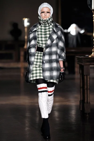Look 20